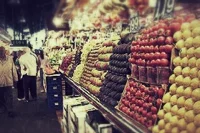 Say "No!" to Substitutes