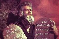 9 Mistakes We Make (from Sunday's sermon)