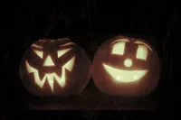 Choose Your Nightmare