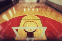 Basketball Clinic This Sunday