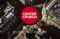 Keller on Revival