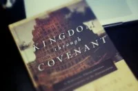 His Death, His Life - for Us