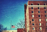 Keller on Kingdom-Centered Prayer