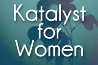 Women's Katalyst this Sunday