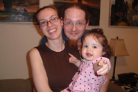 Supporting Widows, Orphans, and Vulnerable Families