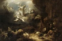 What Christmas Tells Us