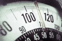 Resolved to Lose Weight?