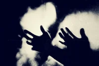 Recommended: Repentance by Jack Miller