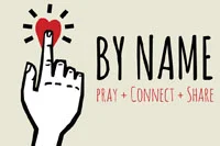 Eloquence, Sharing and Praying