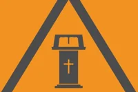 Recommended: Dangerous Calling