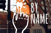 By Name Prayer: Lord, Shine in Hearts