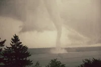 By Name Prayer: Great Things of a Great God