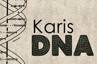 Membership Class this Sunday