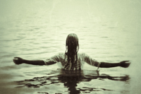 Baptism and the Covenants