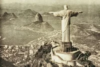 Give for Brazil and Japan