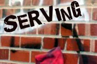 Serving Our Community