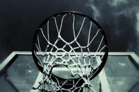 Free Basketball Clinic This Sunday