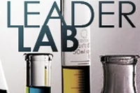 Leader Lab this Sunday