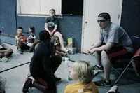 Celebrating One Another