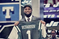 "I'm a Kevin Larson Kind of Preacher" - Three Thoughts on Preaching