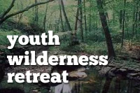 Karis Youth Wilderness Retreat
