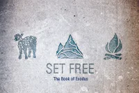 Set Free