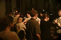 Why Weekly Communion?