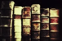 Check Out Karis Church Books