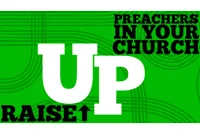 Why So Many Preachers? 