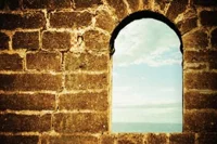 Why Expository Preaching?