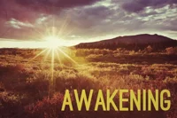 What Does "Revival" Look Like? (Awakening, Part Three)