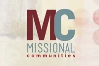 Be On Mission with Us
