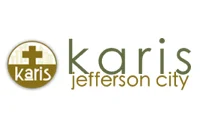 Coming Soon: Karis Jeff City