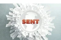 Join us for "Sent"
