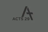 Distinctives of Acts 29: God's Sovereignty