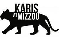 Check Out Karis at Mizzou