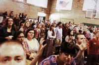 Great Times in Bloomington