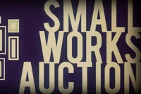 Art for the Love of the City