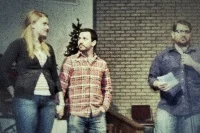 Karis for Jefferson City