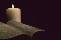 The Bible in Bunches: Thoughts on the Horner Bible Reading System