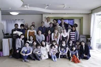 Pray for the Japanese Church