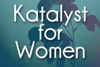 Katalyst Follow-Up