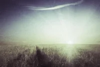 Becoming Known for Prayer (Acts 4:23-37) - Kevin Larson