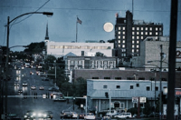 On Kingdom-Centered Prayer