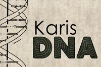 A Karis Identity: Family