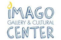 Help Needed: The Imago Center