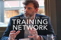Announcing: Midwestern Training Network