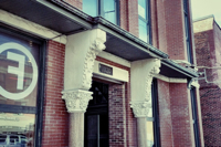 KBIA Features the Imago Center