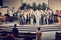 Why Church Membership?