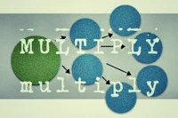 Multiplication for God’s Glory